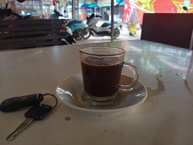 IMG20250526094115.jpg