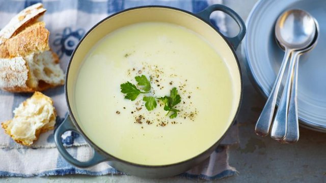 potatosoup_11631_16x9.jpg