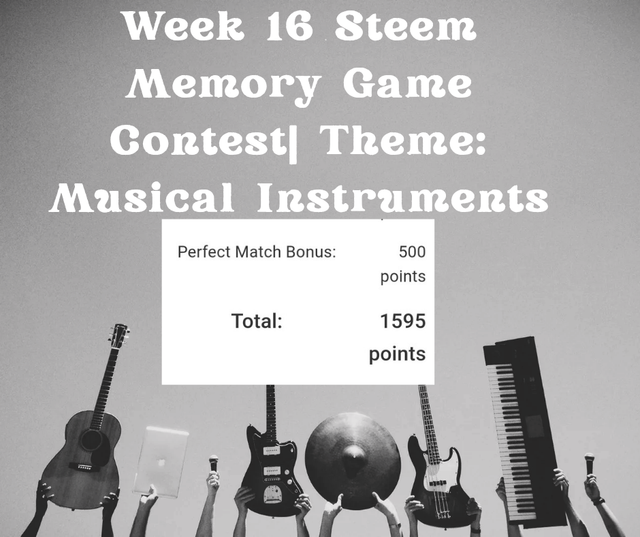 Gray Monochrome World Music Day Facebook Post_20251015_154904_0000.png