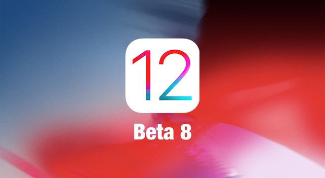 iOS-12-Beta-8.jpg