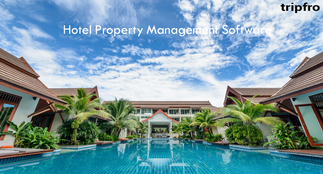 Hotel Property Management Software.png