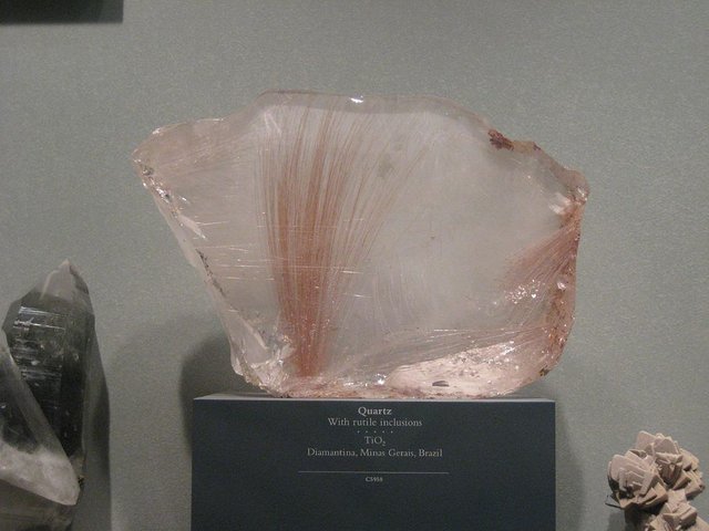 Rutile@quartz.jpg