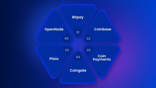 Crypto Payment Gateways.jpg