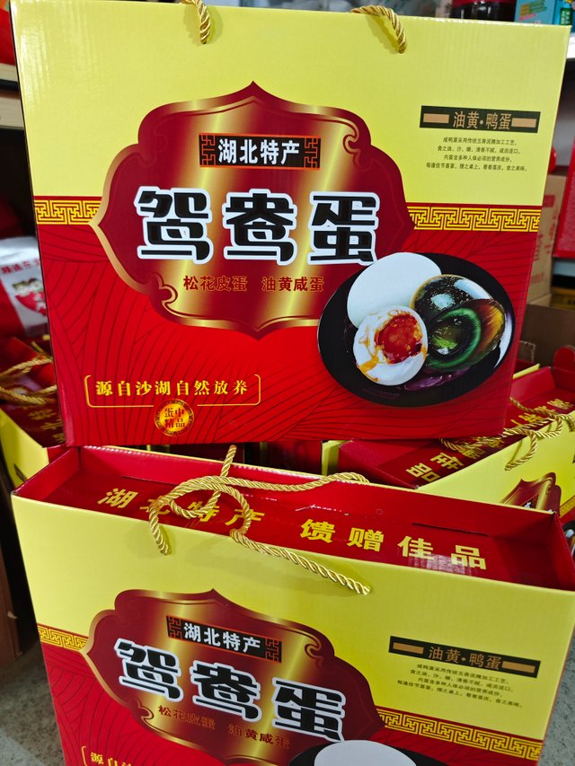 微信图片_20250529094115.jpg