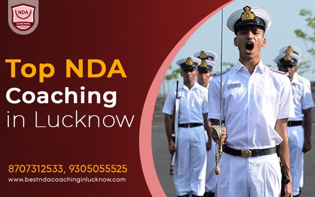 Top NDA Coaching In Lucknow5.jpg