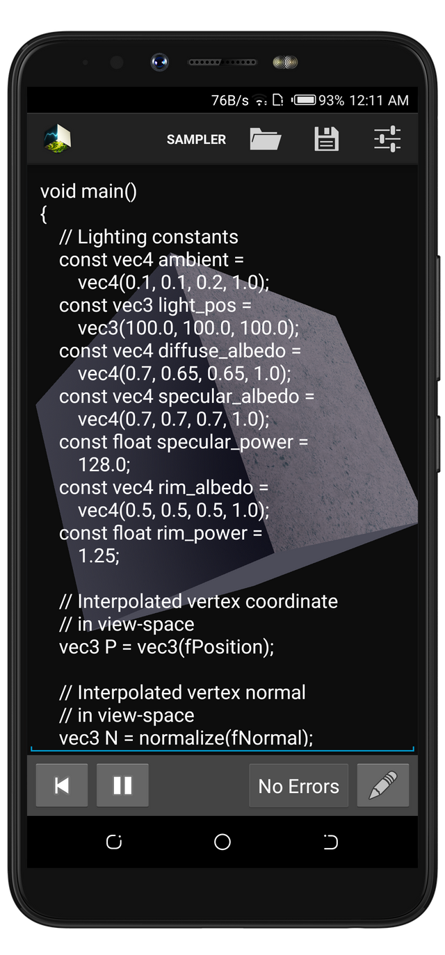 Screenshot_20190412-001140.png