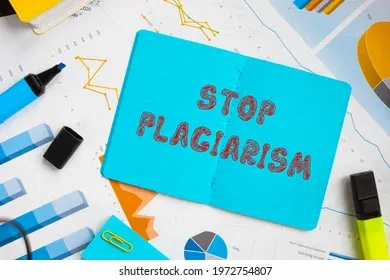 financial-concept-about-stop-plagiarism-260nw-1972754807.webp