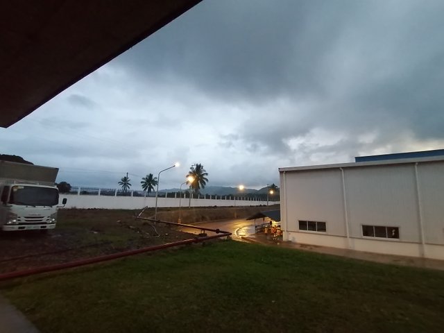 IMG_20220825_175751.jpg