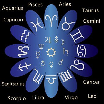 astrology-220339__340.jpg