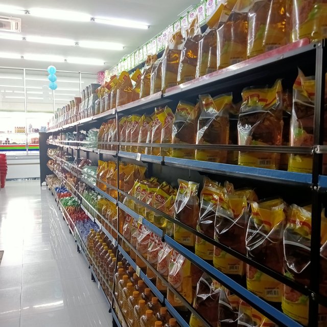 IMG20250509111919.jpg