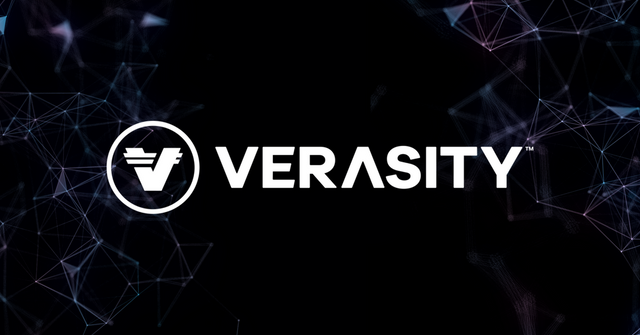 Verasity-Logo-1200-628.png