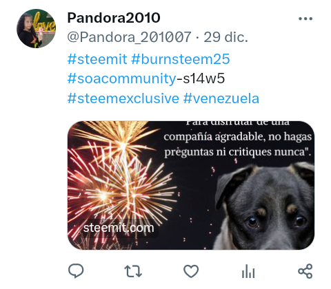 Screenshot_20231229-163517.png