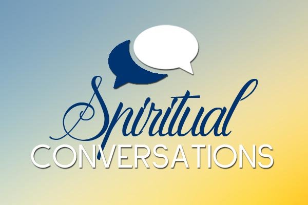 Spiritual-Conversation1.jpg