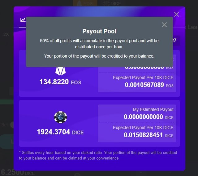 payout pool.jpg