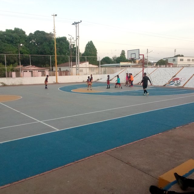 IMG_20250412_181854_962.jpg