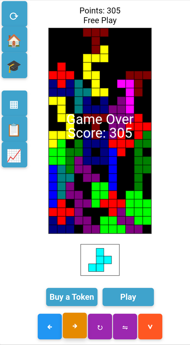 Screenshot_2025-08-17-12-01-14-870_com.android.chrome.png