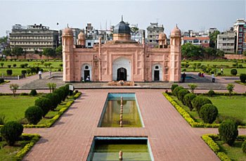 Sightseeing-around-Dhaka-outside-of-Dhaka.jpg_350x350.jpg