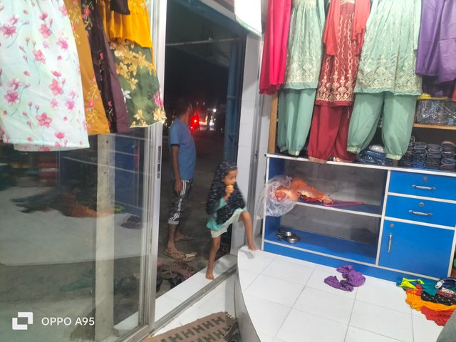 IMG20250606194612.jpg