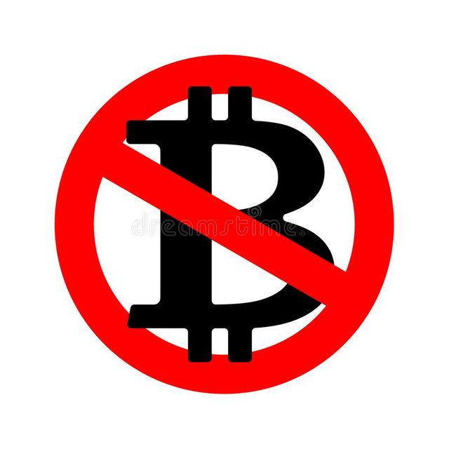 stop-bitcoin-forbidden-cryptocurrency-red-prohibitory-si-stop-bitcoin-forbidden-cryptocurrency-red-prohibitory-sign-100644369.jpg