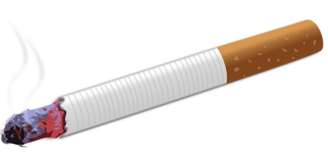 cigarette-150153_1280.png