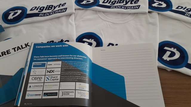 DigiByte and Share Talk - (15).jpg