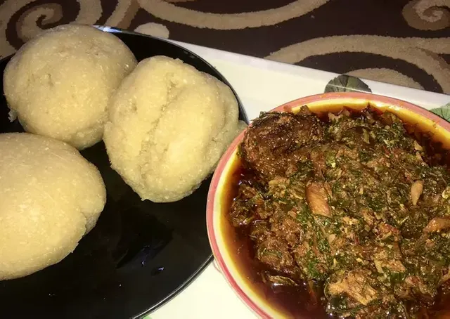 eba-egusi-soup-recipe-main-photo.webp