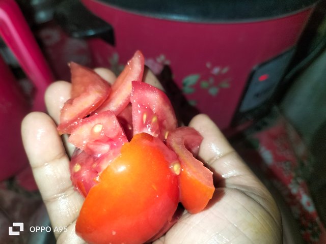 IMG20250309104352.jpg