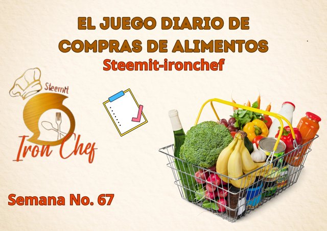 Únete a la Promoción en X (Twitter)_20250503_102618_0000.jpg