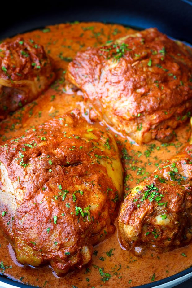 Baked-Tandoori-Chicken-recipe.jpg