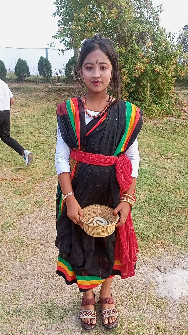 IMG20250414072110.jpg