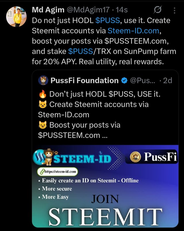 1000078379.jpg