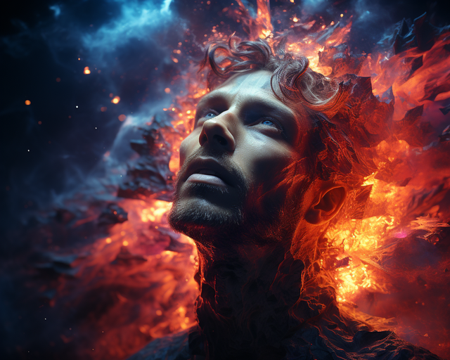 s_anon21e8_a_shared_collective_mind_expanding_throughout_the_co_37836825-eb82-4277-bc6d-f3b191a021c3.png