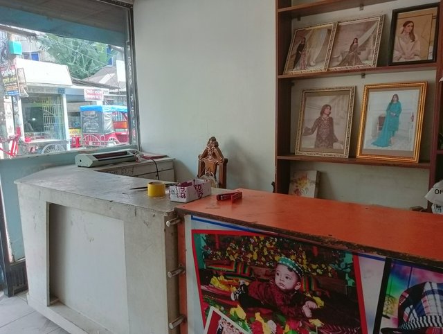 IMG20250912154916.jpg