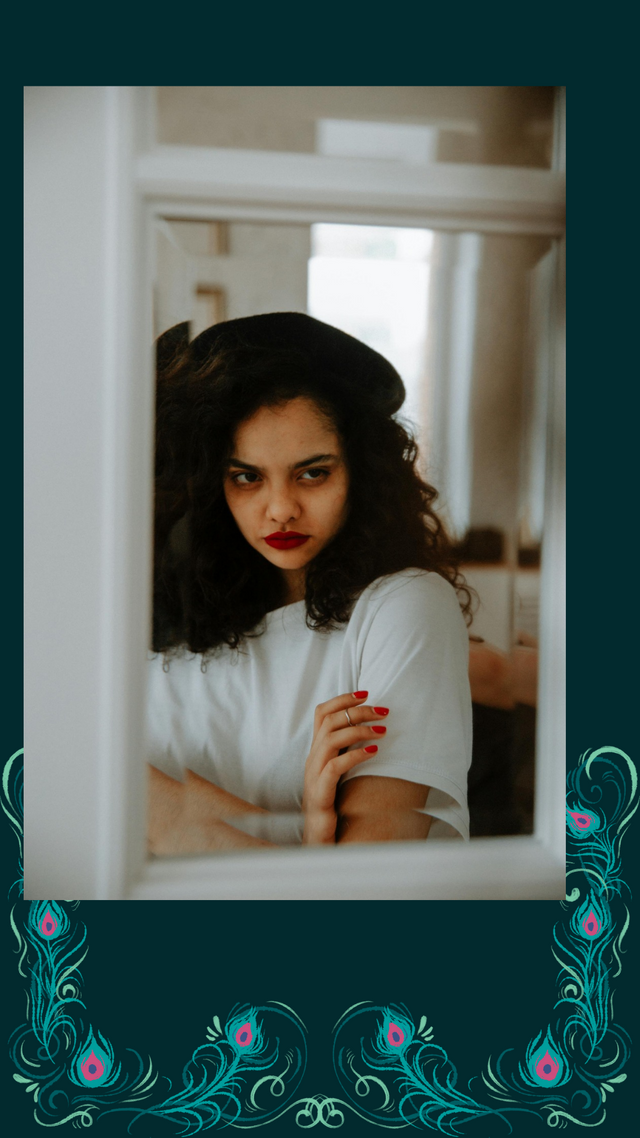 Tosca Blank Template Instagram Story_20250519_144541_0000.png