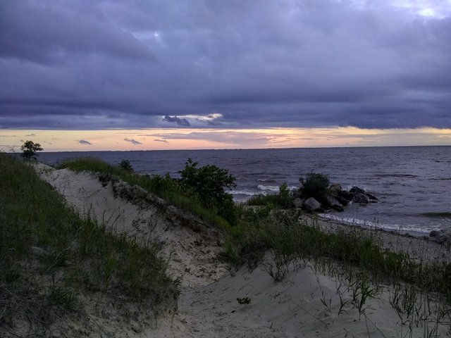 Lake Winnipeg 25.jpg