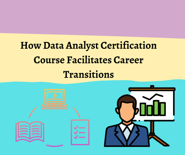 data analytics certification course.png