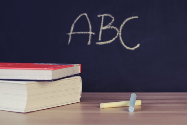 abc-alphabet-blackboard-265076.jpg