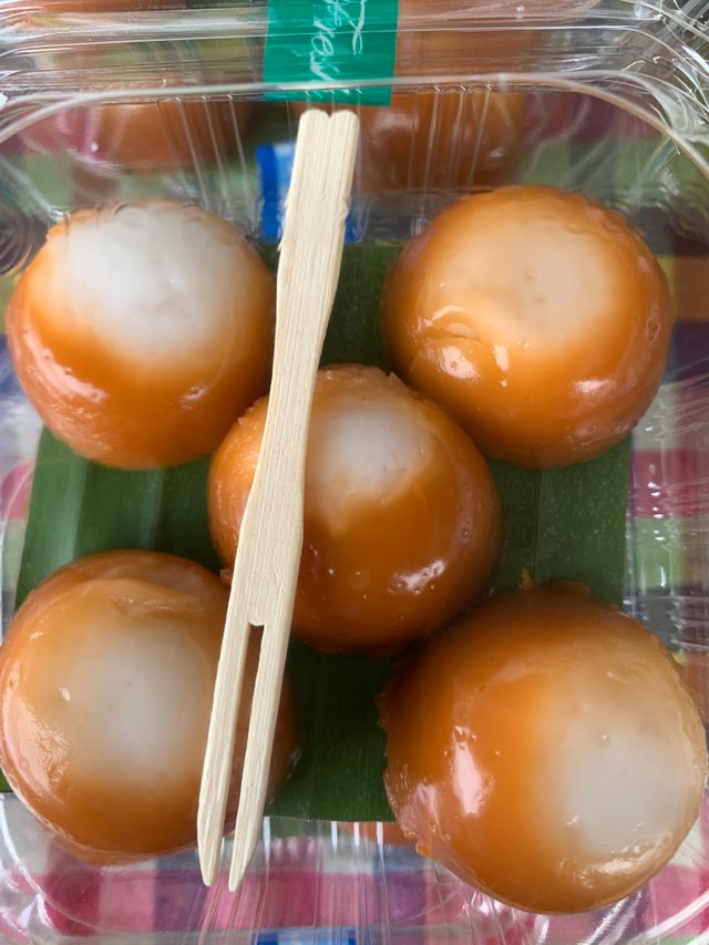 ancient Thai desserts9.jpg