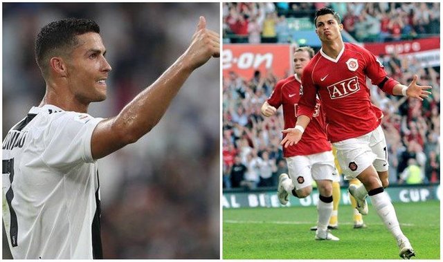 Ronaldo-to-face-Manchester-united-in-Champions-league.jpg