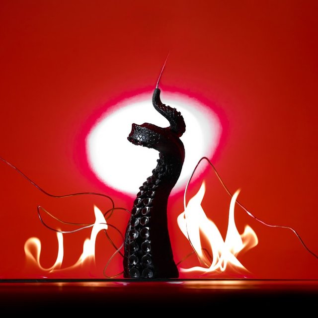 octopus-tentacles-black-candles-1.jpg