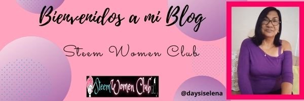 Steem Women Club.jpg
