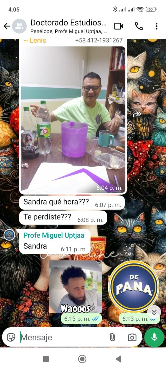 Imagen de WhatsApp 2025-06-12 a las 16.05.34_65d04820.jpg