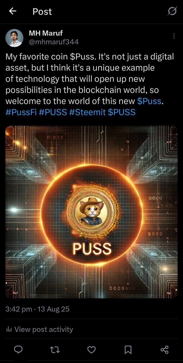 1000025473.jpg