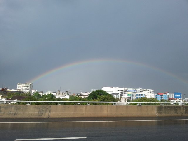 rainbow4.jpg