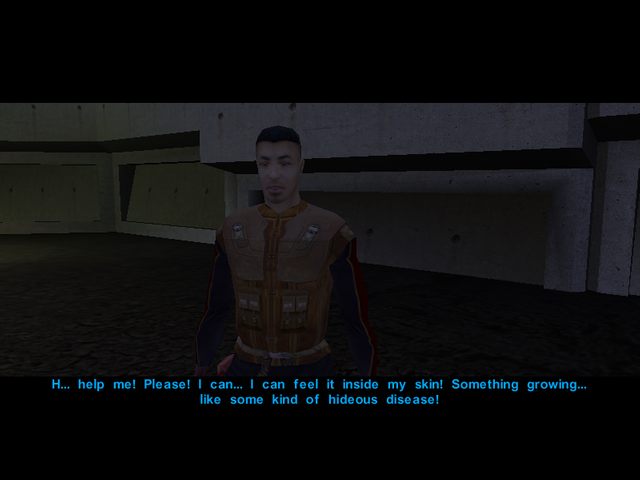 swkotor_2019_10_14_21_03_17_020.png