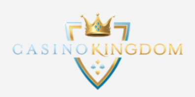 casino-kingdom-canada-logo.png