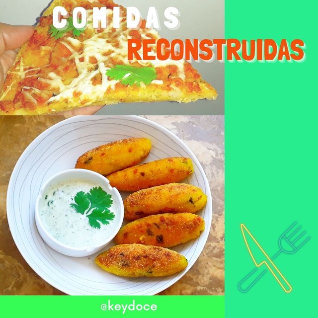 LATAM Post de Instagram Comida Minimalista Verde (2).jpg