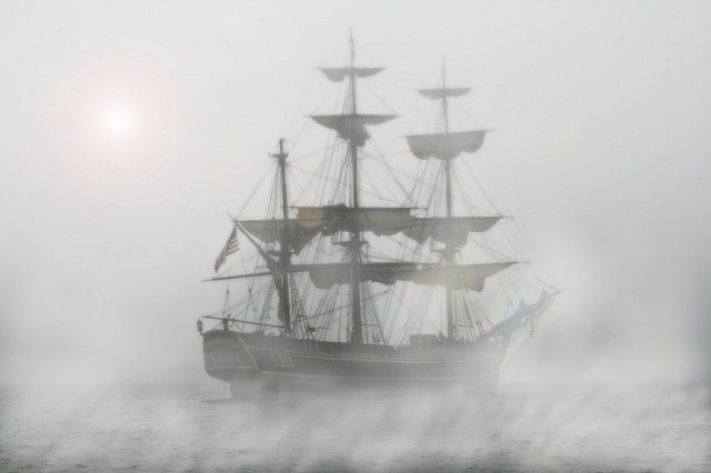 pirates-587988_1280.jpg