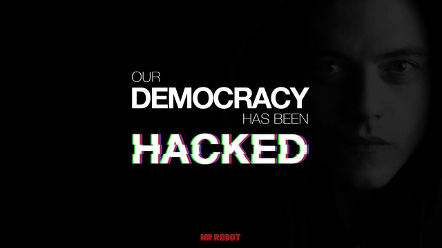 mr.-robot-wallpapers-31622-2590178.jpg