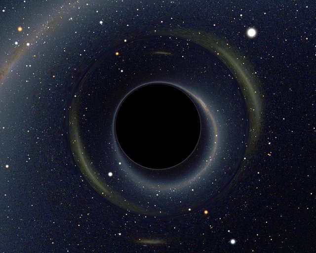 Black_Hole_2.jpg